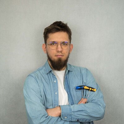 Daniel Rogowski Świdnica