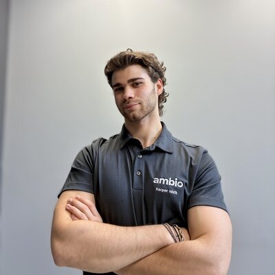 Kacper_Idzik_test