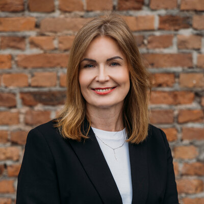 Monika Belica Chorzów