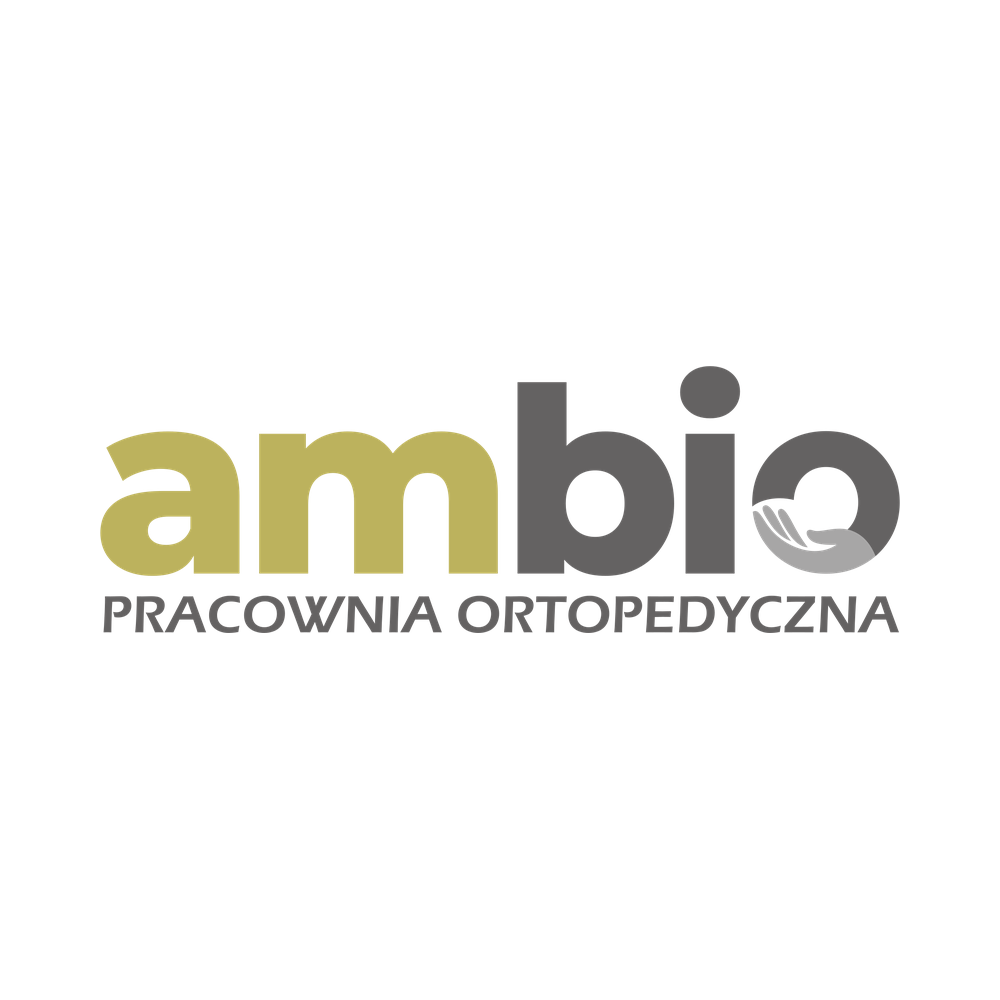 AMBIO_logo_karta_Daria_1000x1000